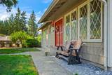 34618 50th Avenue - Photo 11