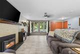 34618 50th Avenue - Photo 12