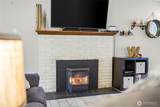 34618 50th Avenue - Photo 13