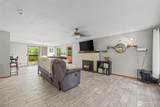 34618 50th Avenue - Photo 14