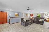 34618 50th Avenue - Photo 15