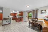 34618 50th Avenue - Photo 16