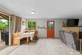 34618 50th Avenue - Photo 17