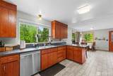 34618 50th Avenue - Photo 18