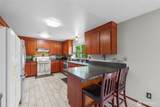 34618 50th Avenue - Photo 19