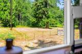 34618 50th Avenue - Photo 20