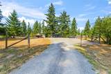 34618 50th Avenue - Photo 3