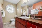 34618 50th Avenue - Photo 22