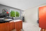 34618 50th Avenue - Photo 23