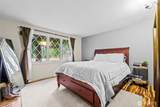 34618 50th Avenue - Photo 24