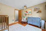 34618 50th Avenue - Photo 25