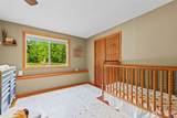 34618 50th Avenue - Photo 26