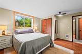 34618 50th Avenue - Photo 27
