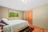 34618 50th Avenue - Photo 28