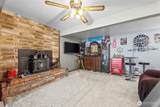 34618 50th Avenue - Photo 30