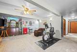 34618 50th Avenue - Photo 31