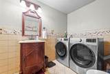 34618 50th Avenue - Photo 32