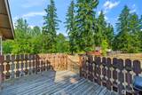 34618 50th Avenue - Photo 33