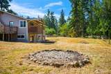 34618 50th Avenue - Photo 34