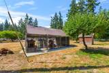 34618 50th Avenue - Photo 35