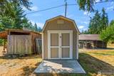 34618 50th Avenue - Photo 36