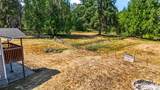 34618 50th Avenue - Photo 37