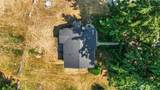 34618 50th Avenue - Photo 39