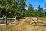 34618 50th Avenue - Photo 6