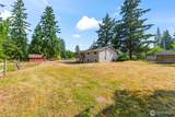 34618 50th Avenue - Photo 7