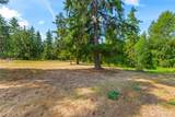 34618 50th Avenue - Photo 8