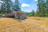 34618 50th Avenue - Photo 9