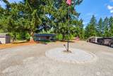 34618 50th Avenue - Photo 10
