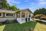 602 22nd Street - Photo 1