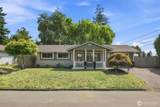 602 22nd Street - Photo 2