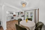 602 22nd Street - Photo 11
