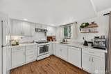 602 22nd Street - Photo 12