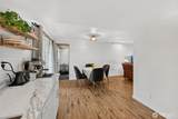 602 22nd Street - Photo 13