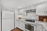 602 22nd Street - Photo 14