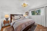 602 22nd Street - Photo 15
