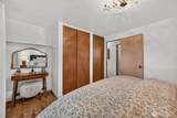 602 22nd Street - Photo 16