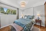 602 22nd Street - Photo 17