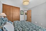 602 22nd Street - Photo 18