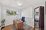 602 22nd Street - Photo 19