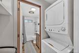 602 22nd Street - Photo 20