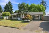 602 22nd Street - Photo 3