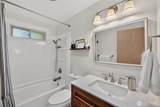 602 22nd Street - Photo 21