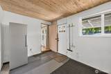 602 22nd Street - Photo 22