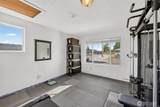 602 22nd Street - Photo 23