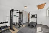 602 22nd Street - Photo 24