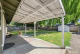 602 22nd Street - Photo 25